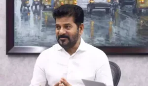 నేడు సీఎం రేవంత్ కీలక సమీక్ష.. అభివృద్ధి పనులపై స్పష్టమైన ఆదేశాలు