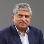 భారత్ పరీక్షల వ్యవస్థను ప్రక్షాళన చేయడానికి రంగంలోకి దిగిన రాకెట్ శాస్త్రవేత్త, టెక్నాలజీ నిపుణుడు, ఐఐటీ డైరెక్టర్