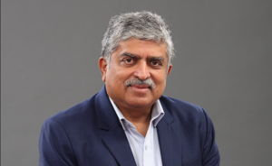 భారత్ పరీక్షల వ్యవస్థను ప్రక్షాళన చేయడానికి రంగంలోకి దిగిన రాకెట్ శాస్త్రవేత్త, టెక్నాలజీ నిపుణుడు, ఐఐటీ డైరెక్టర్