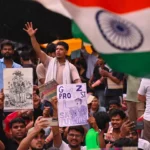 “జెన్ Z గురించి మేము తప్పుగా అర్థం చేసుకున్నాం… క్షమించండి” – మిలీనియల్స్ స్పందన