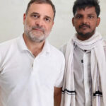 ఢిల్లీ జంతర్‌మంతర్ ఉద్యమంలో వెలుగులోకి వచ్చిన మహ్మద్ ఇర్ఫాన్ కథ