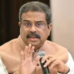 పరీక్షల నిరసనల మధ్య నైమిషా ప్రధాన్ ఇన్‌స్టాగ్రామ్ ఖాతా డీయాక్టివేట్.. సోషల్ మీడియాలో చర్చ