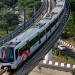 భారత మెట్రో విస్తరణకు అసలు సమస్య ఏంటి?