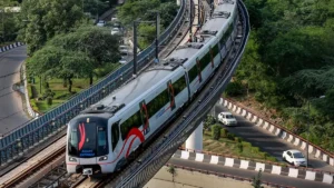 భారత మెట్రో విస్తరణకు అసలు సమస్య ఏంటి?