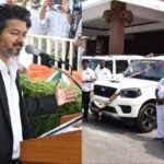 ప్రతి ఎమ్మెల్యేకూ కారు.. నెలకు రూ.లక్ష భత్యం