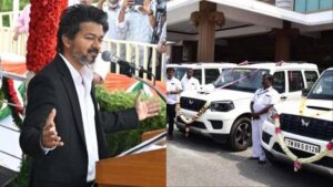 ప్రతి ఎమ్మెల్యేకూ కారు.. నెలకు రూ.లక్ష భత్యం