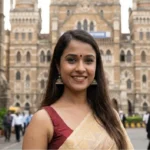 దిశా సాలియన్ మృతి కేసులో కీలక పరిణామం..