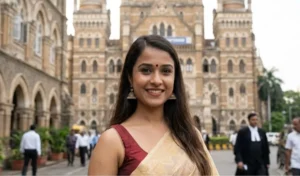 దిశా సాలియన్ మృతి కేసులో కీలక పరిణామం..