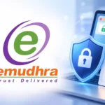 eMudhraపై సైబర్ భద్రతా వివాదం.. ఇంటర్నెట్‌కు ముప్పు ఉందా?
