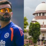 బాణసంచాపై సుప్రీంకోర్టు కీలక వ్యాఖ్యలు.. విరాట్ కోహ్లీతో ప్రచారం!
