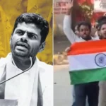 12 ఏళ్ల బీజేపీ పాలనపై అన్నామలై విమర్శలు..